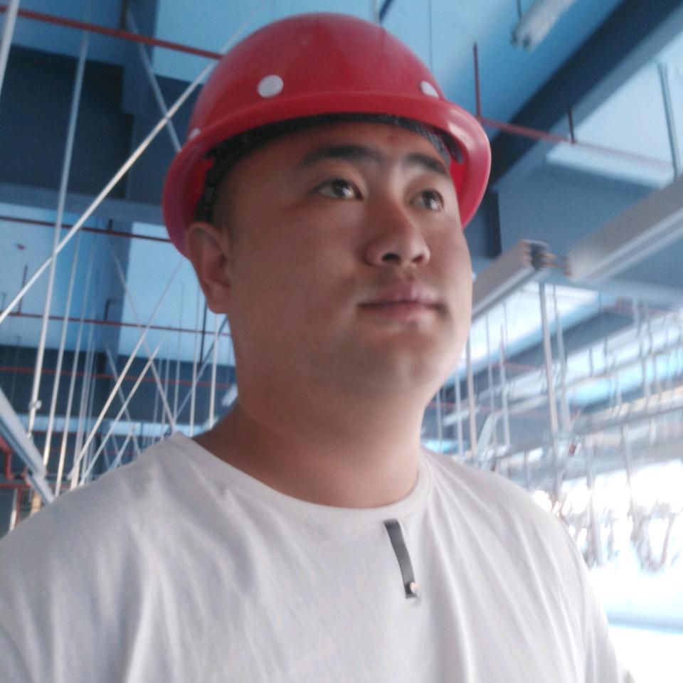 油漆队友（内外墙油漆  / 匠心工