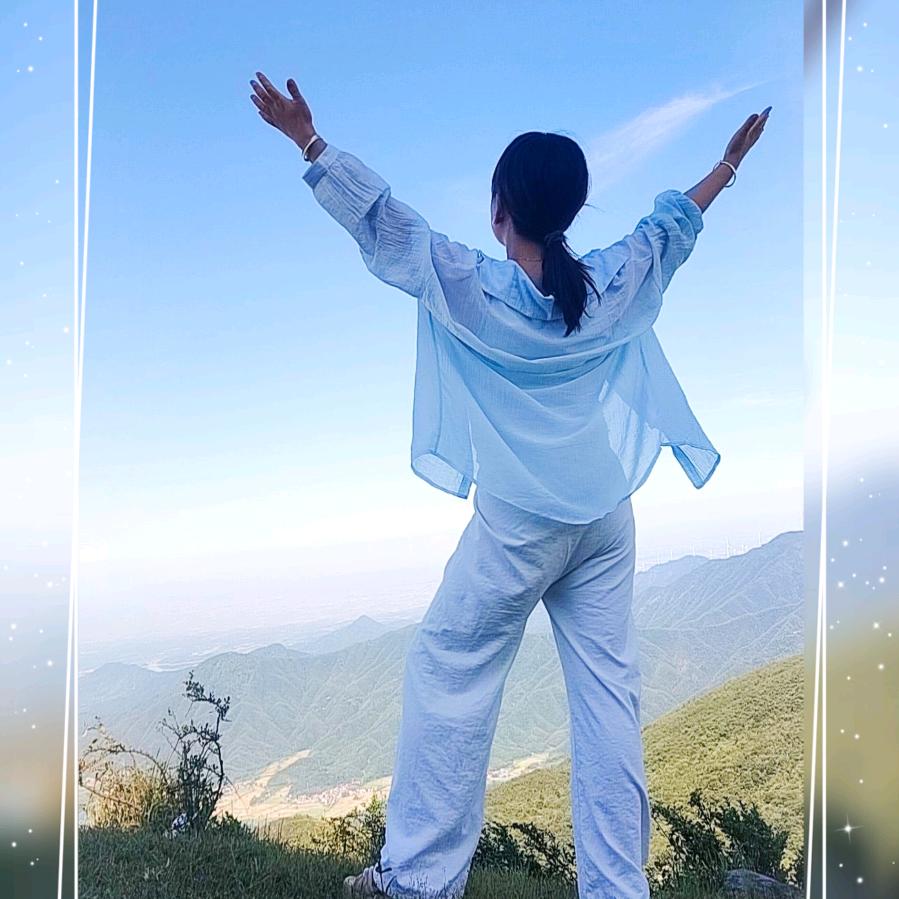 小青柠🇨🇳