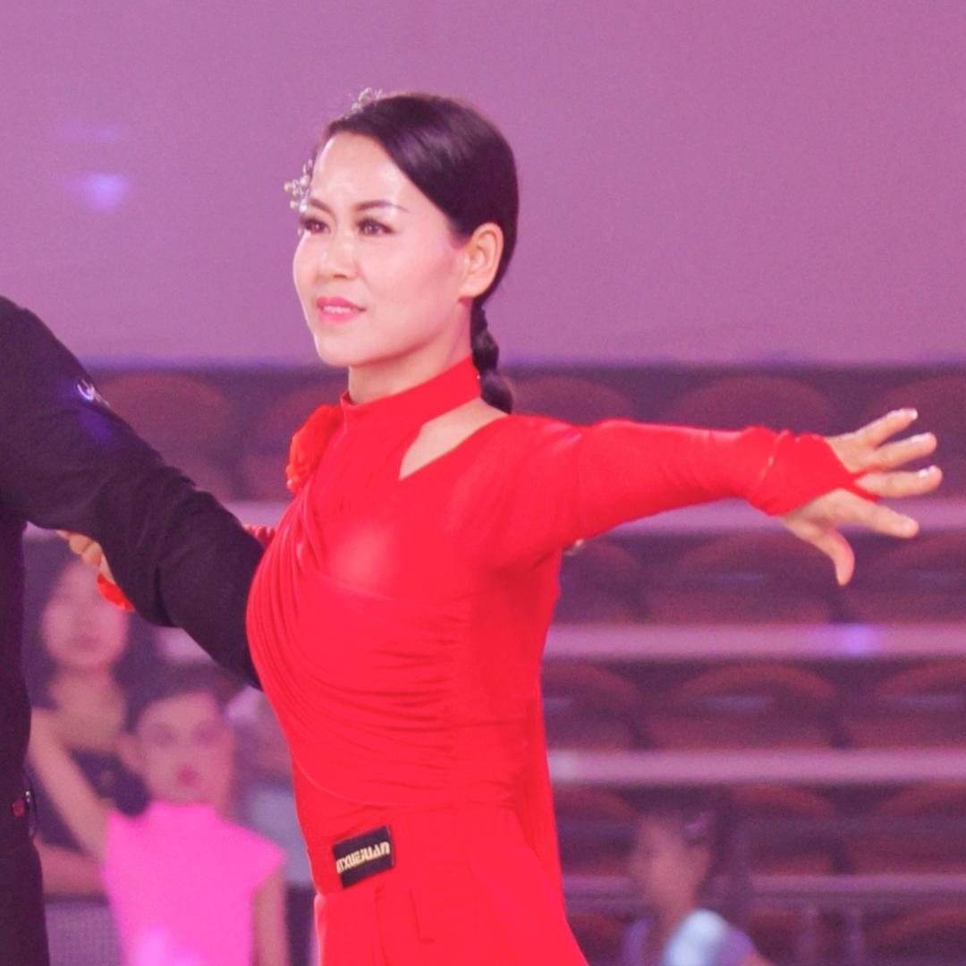 曹六妹