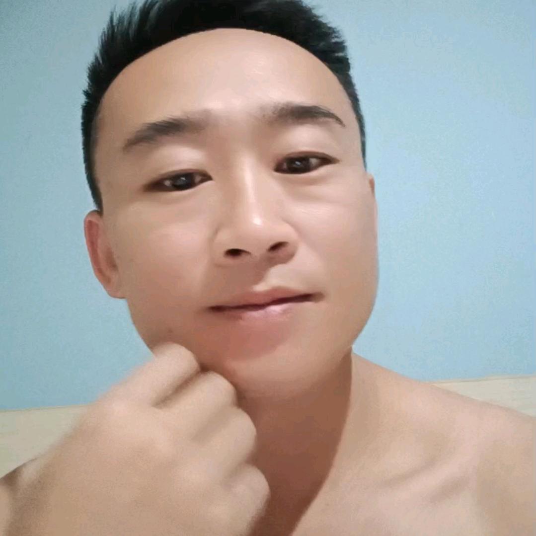 被丢在半路的男人