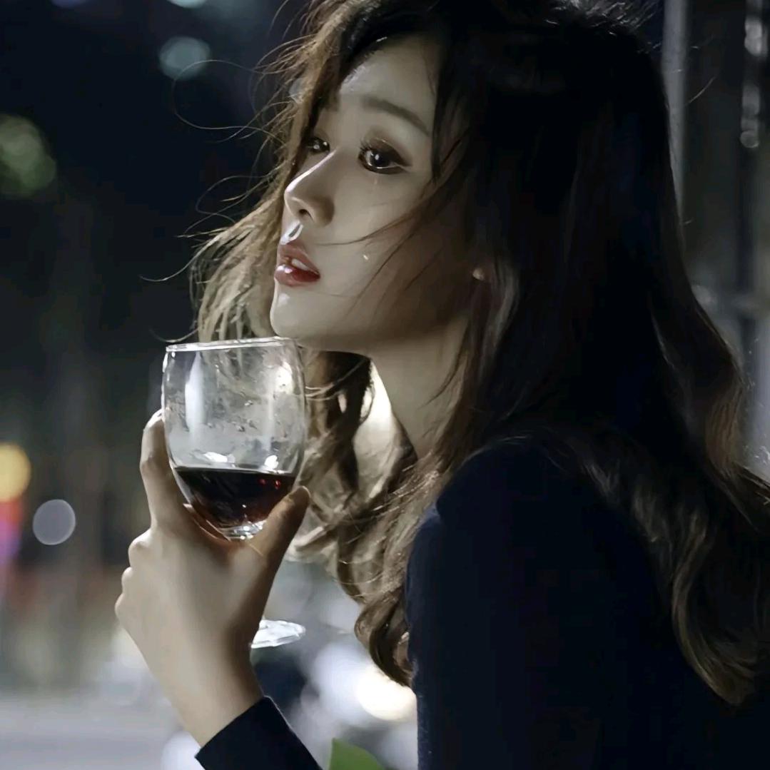 ☞浊酒🍺敬過往☜