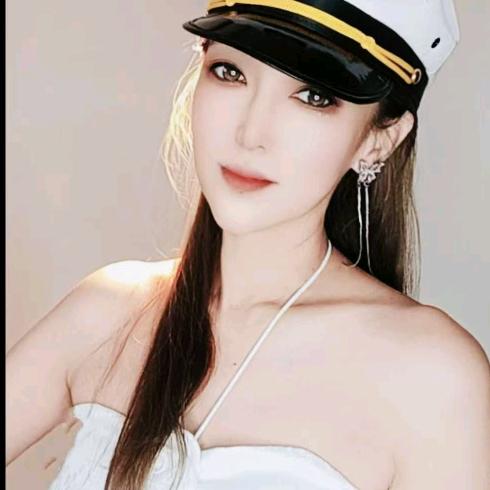 如飛FM（伤感情歌）