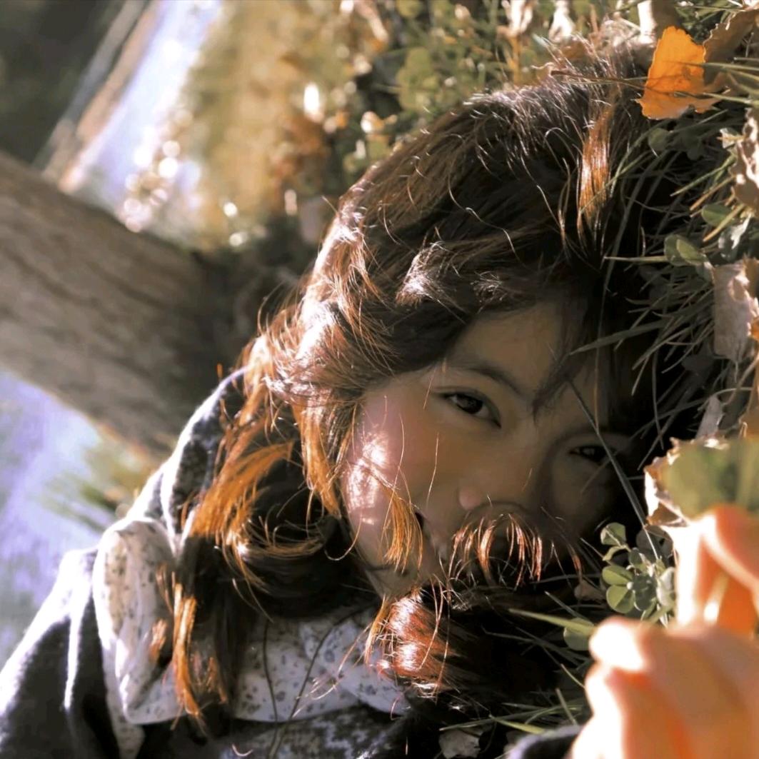 大冶墨衍空间设计丨小鱼