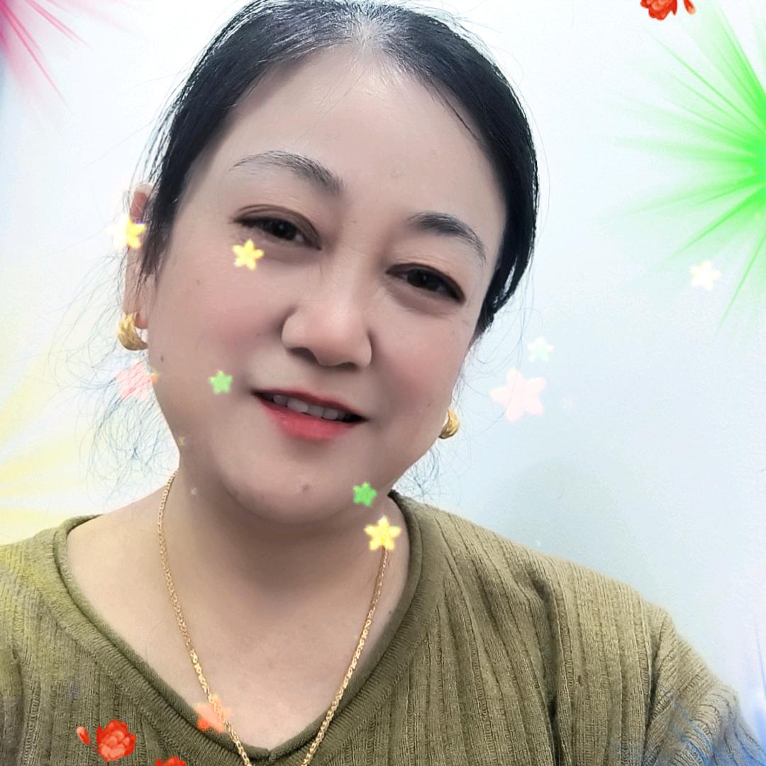 幸福一家