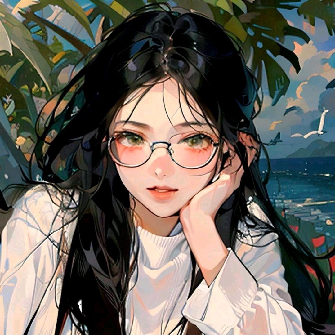 碎嘴子减肥的刘亦菲