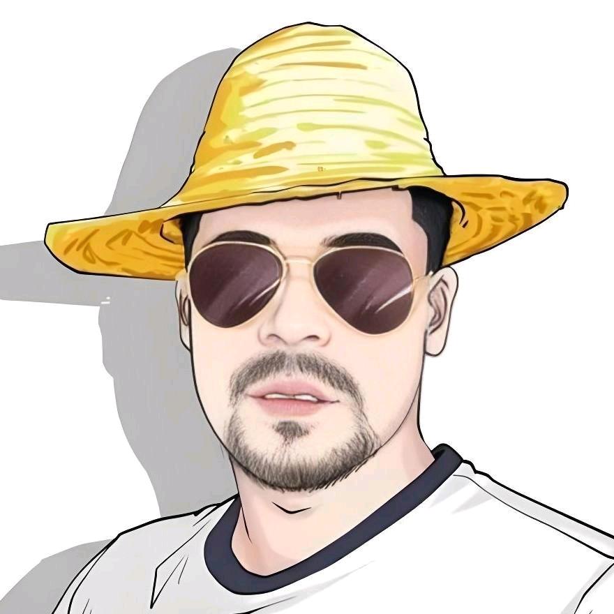 @军哥短视频分享