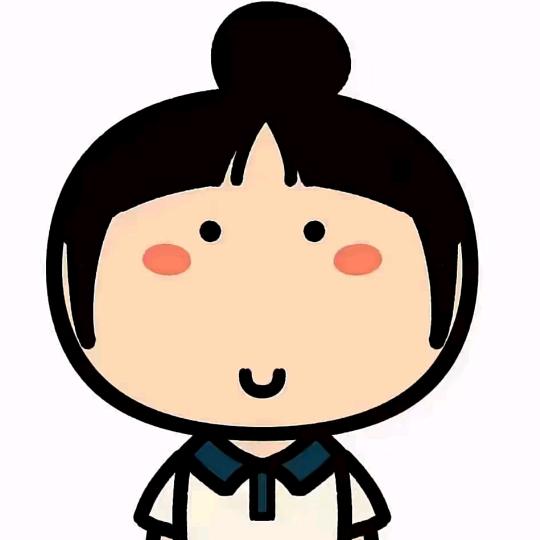 回忆里的那个人、