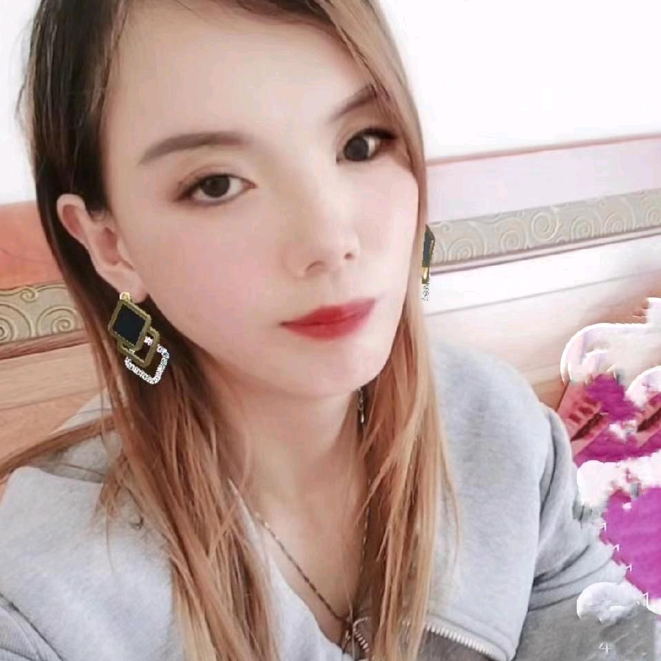 💐((🌺李⥎静🌺))🌹