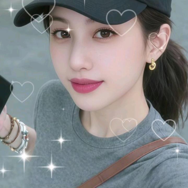 李姐，拒绝私聊！