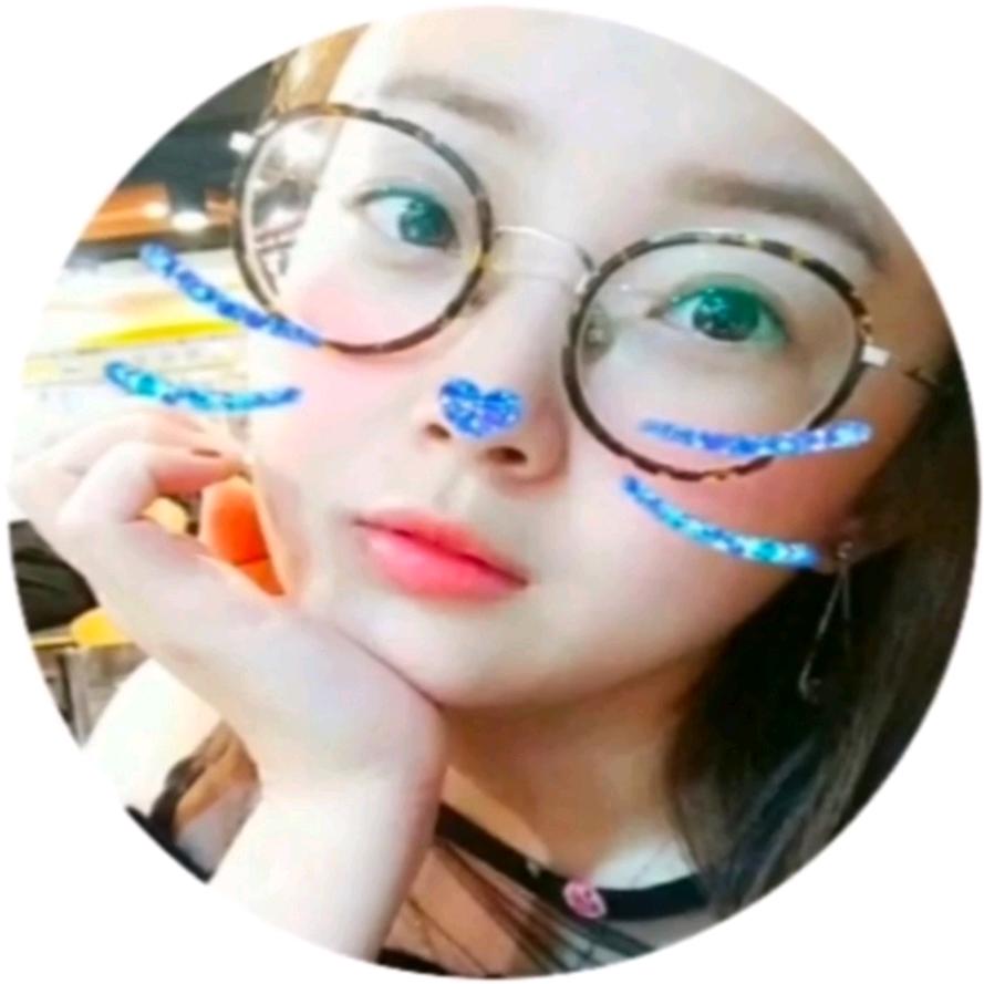 小仙女踢皮球