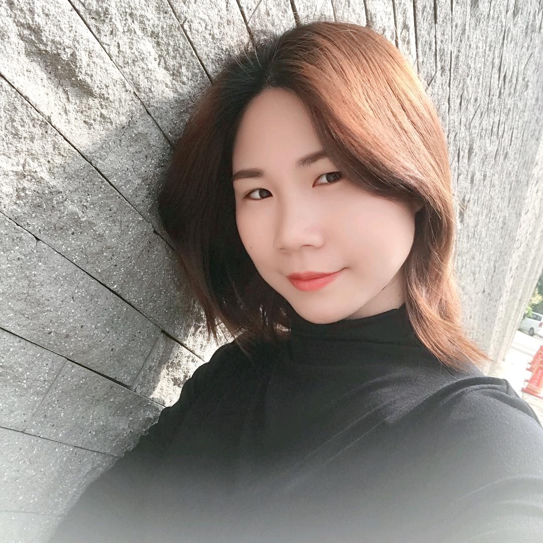 多羊潮童品