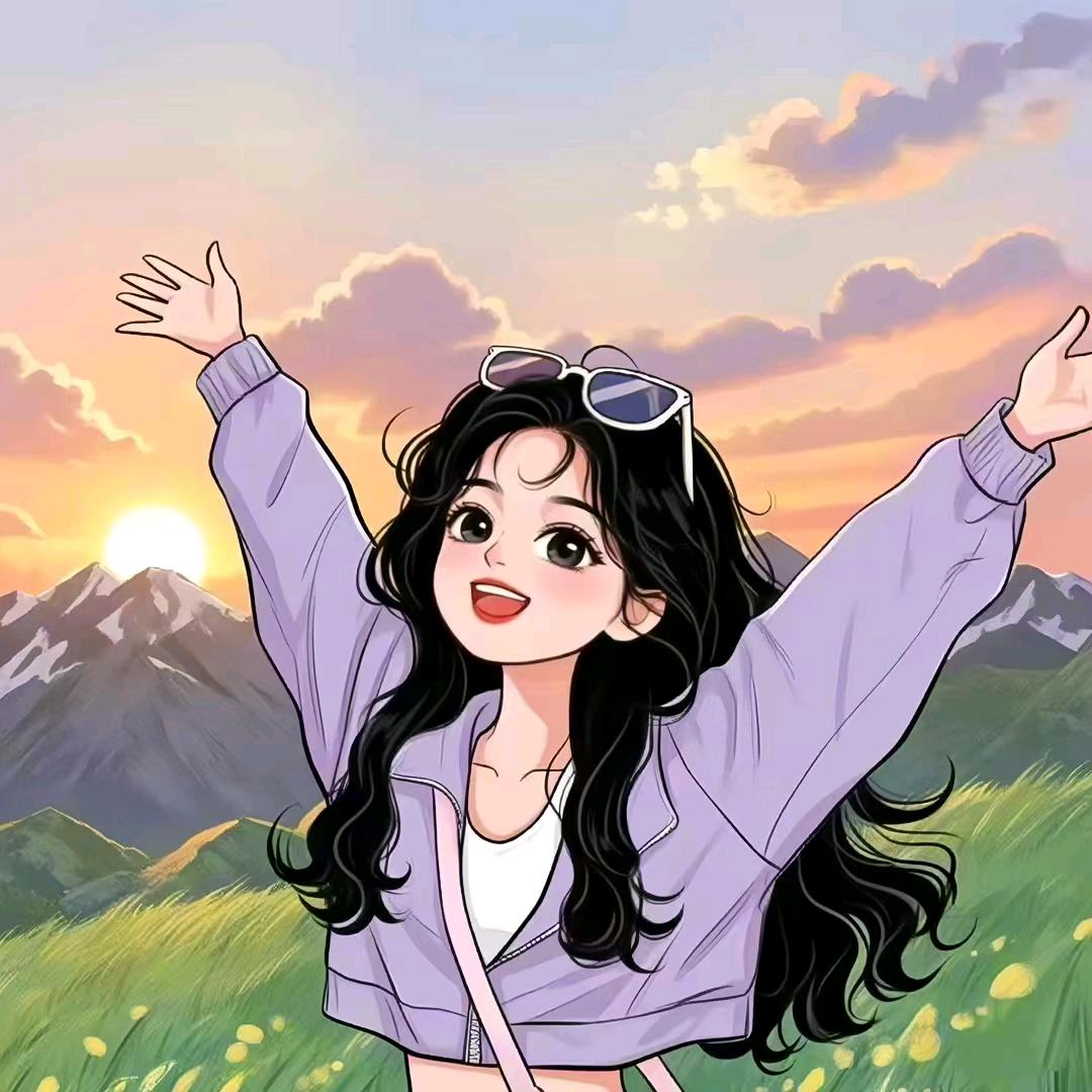 小芳🌷好物