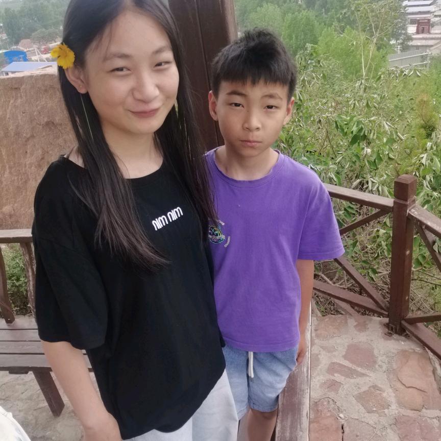 💖碎碎念♥（＾Ｏ＾）