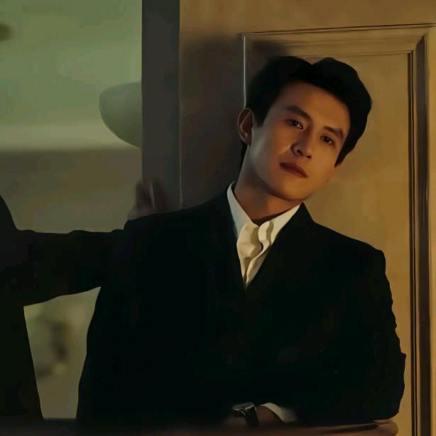 L໊ₒ拒绝ᨶ႒ᩚ共享ᵥₑ̶ᩚ