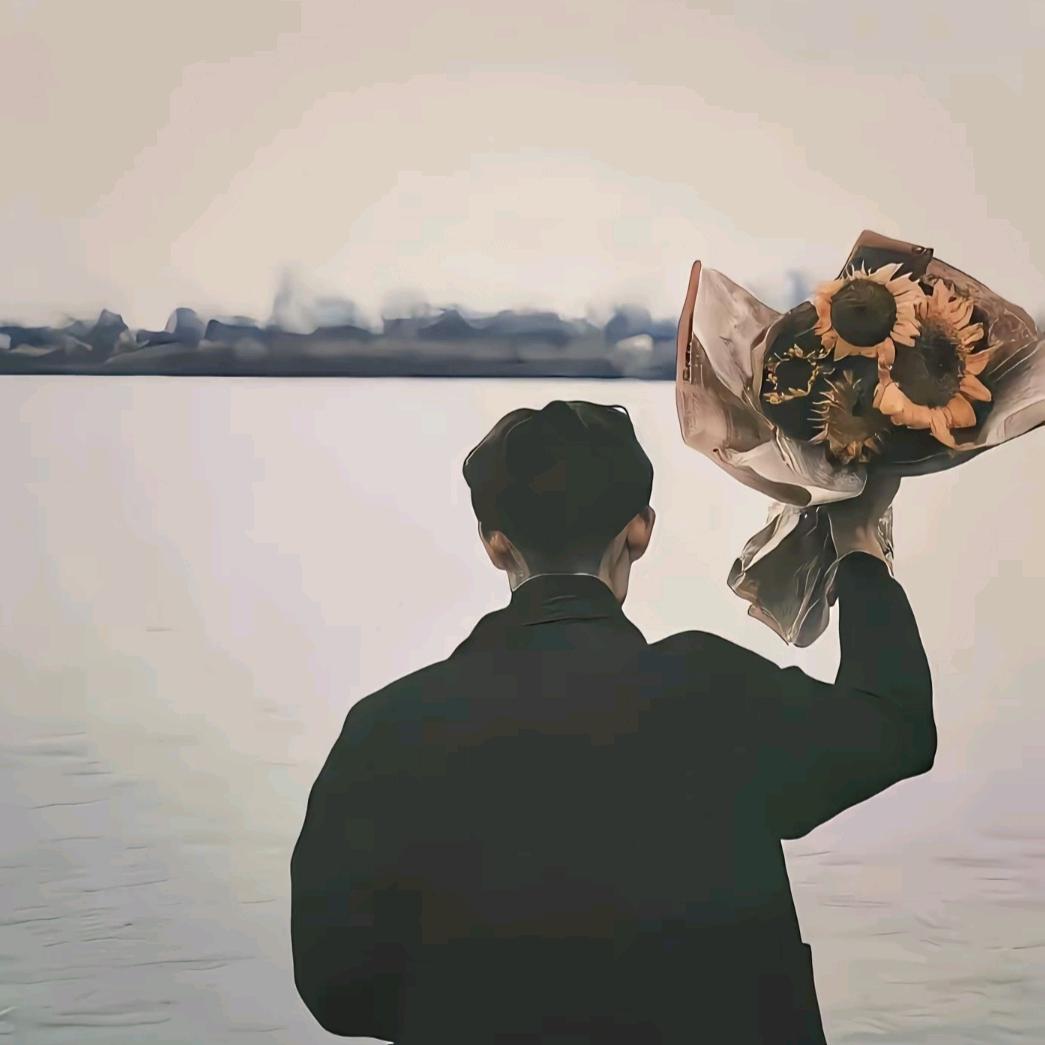 雾川