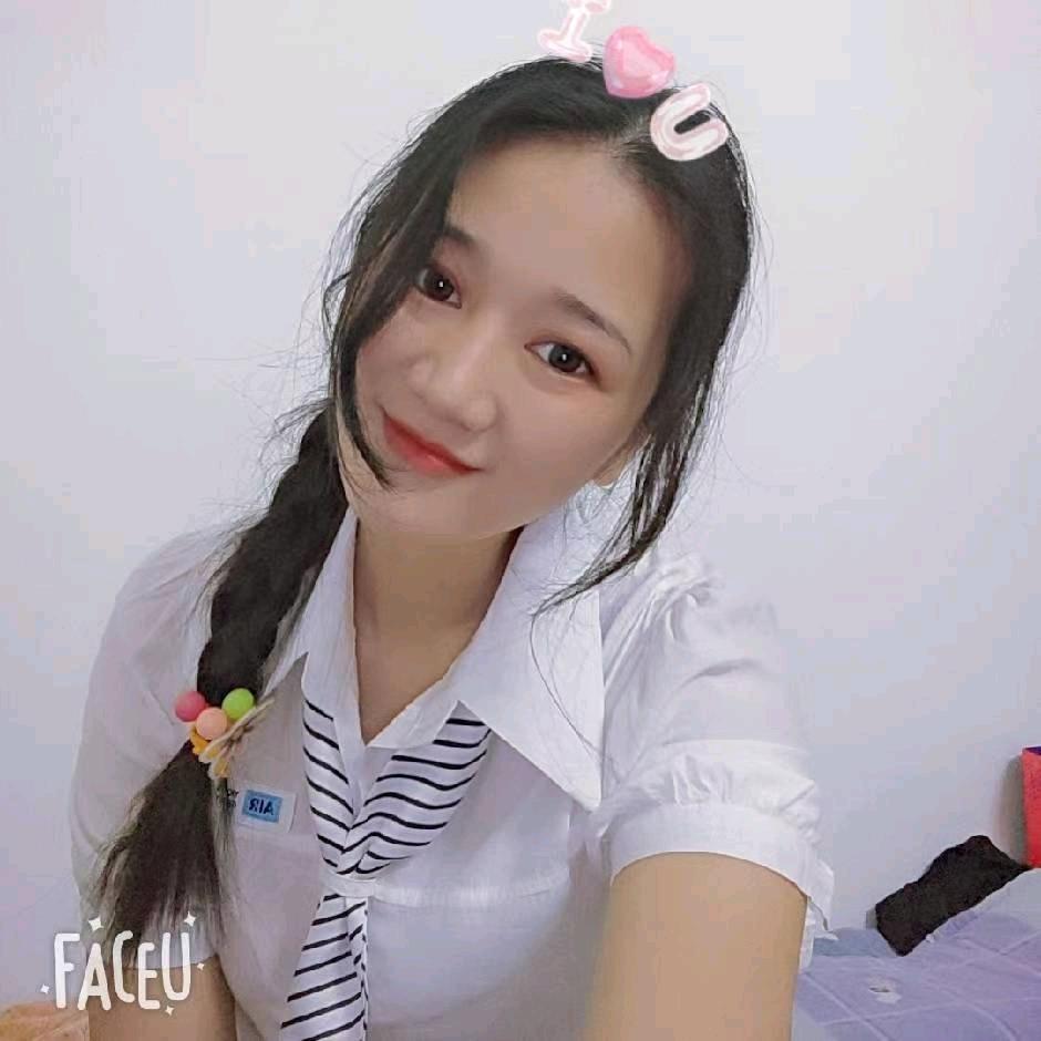 💞很幸运꧔ꦿ᭄遇见你꧔