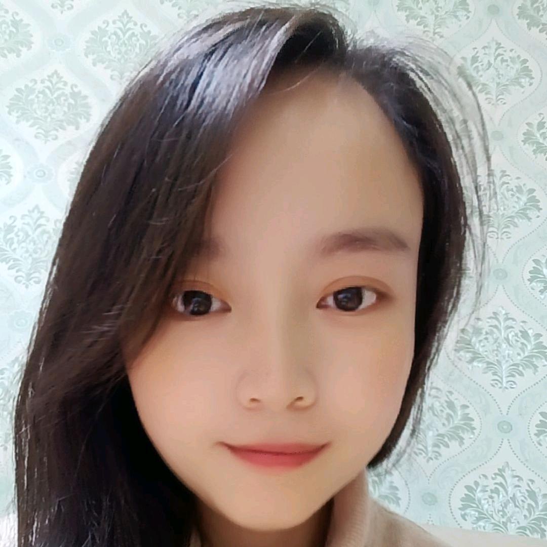 装修一姐（中午12点10分开播）