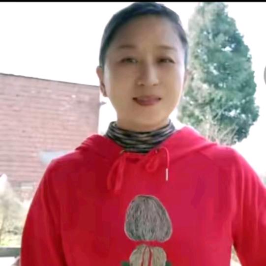 朱儿