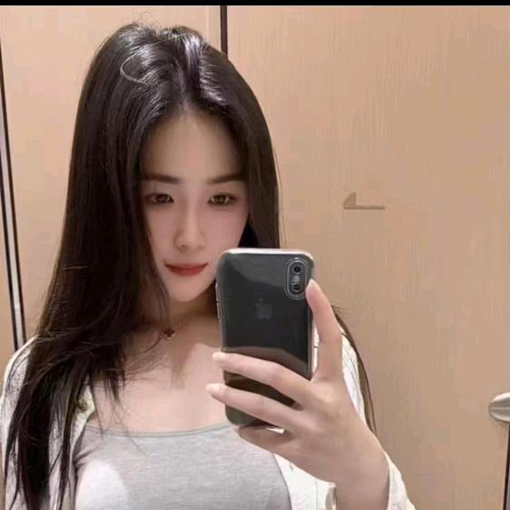 苏喂