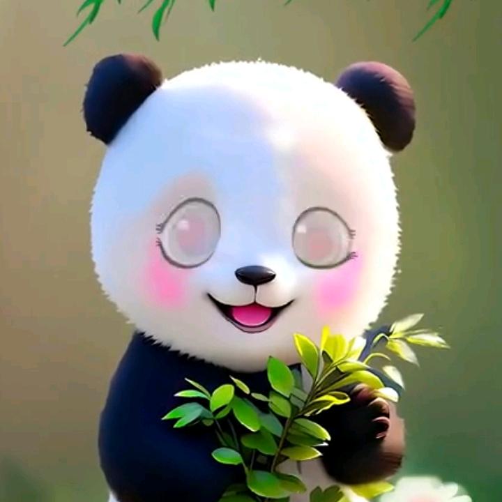 幸运儿~