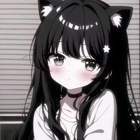 爱吃辣
