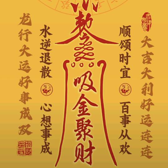 刘下幸福