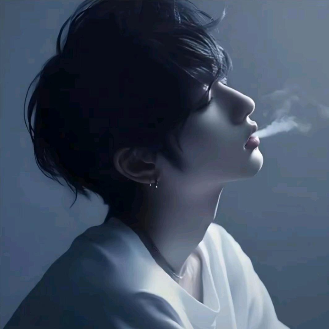 是否