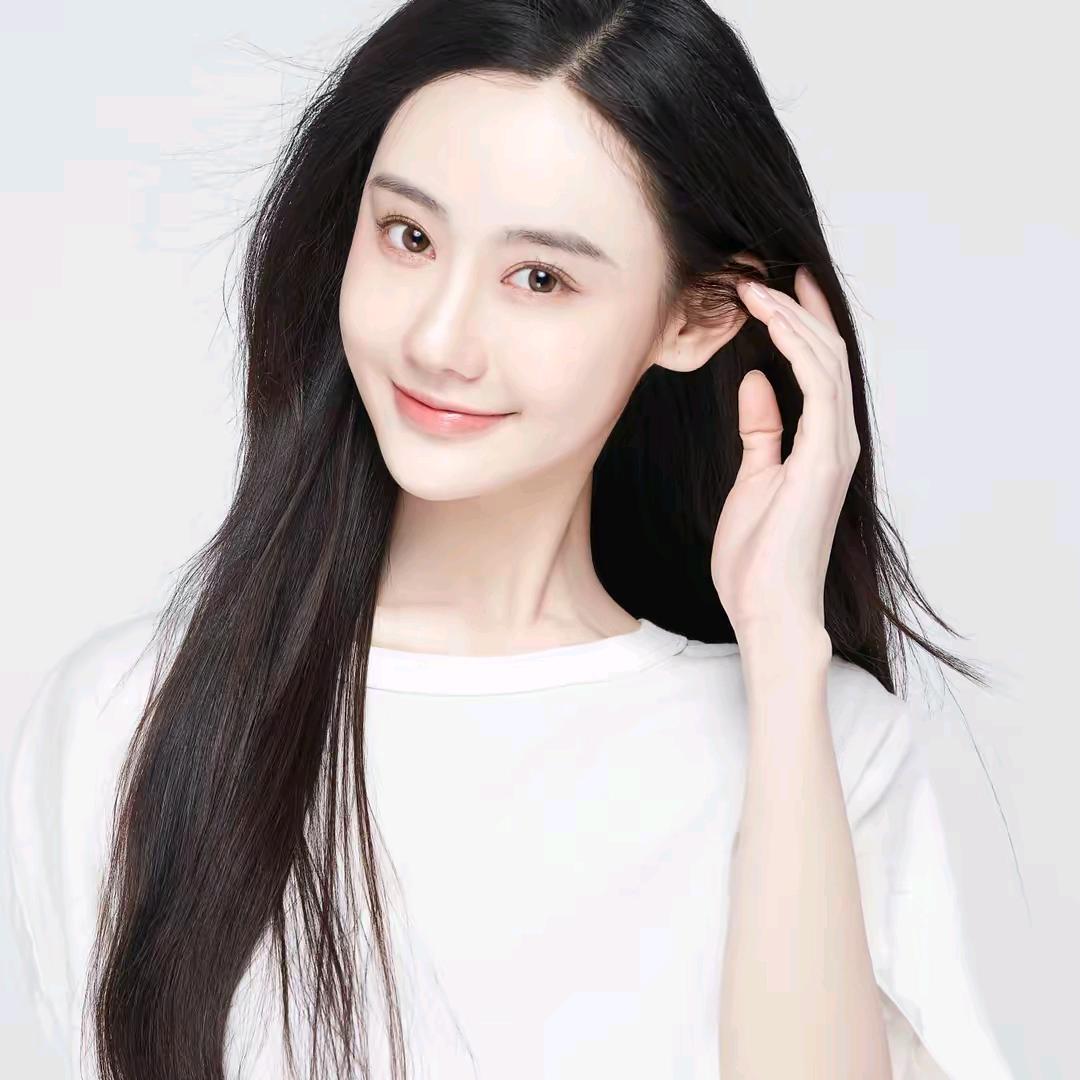 雅曦妹妹