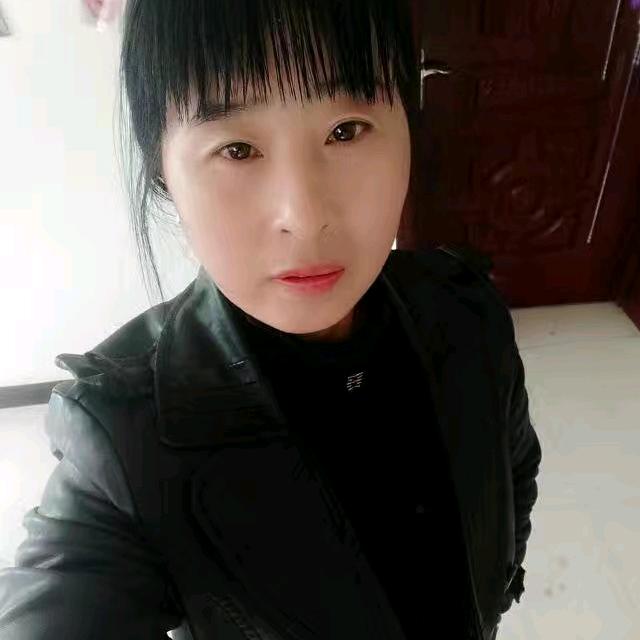 雪儿的宝藏日记