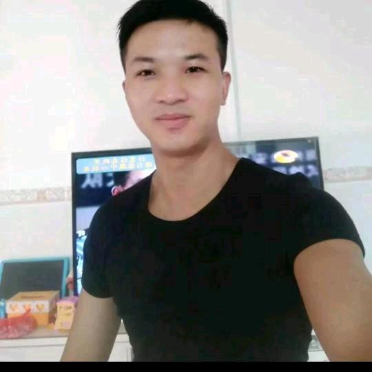 人生聚散，一切随缘