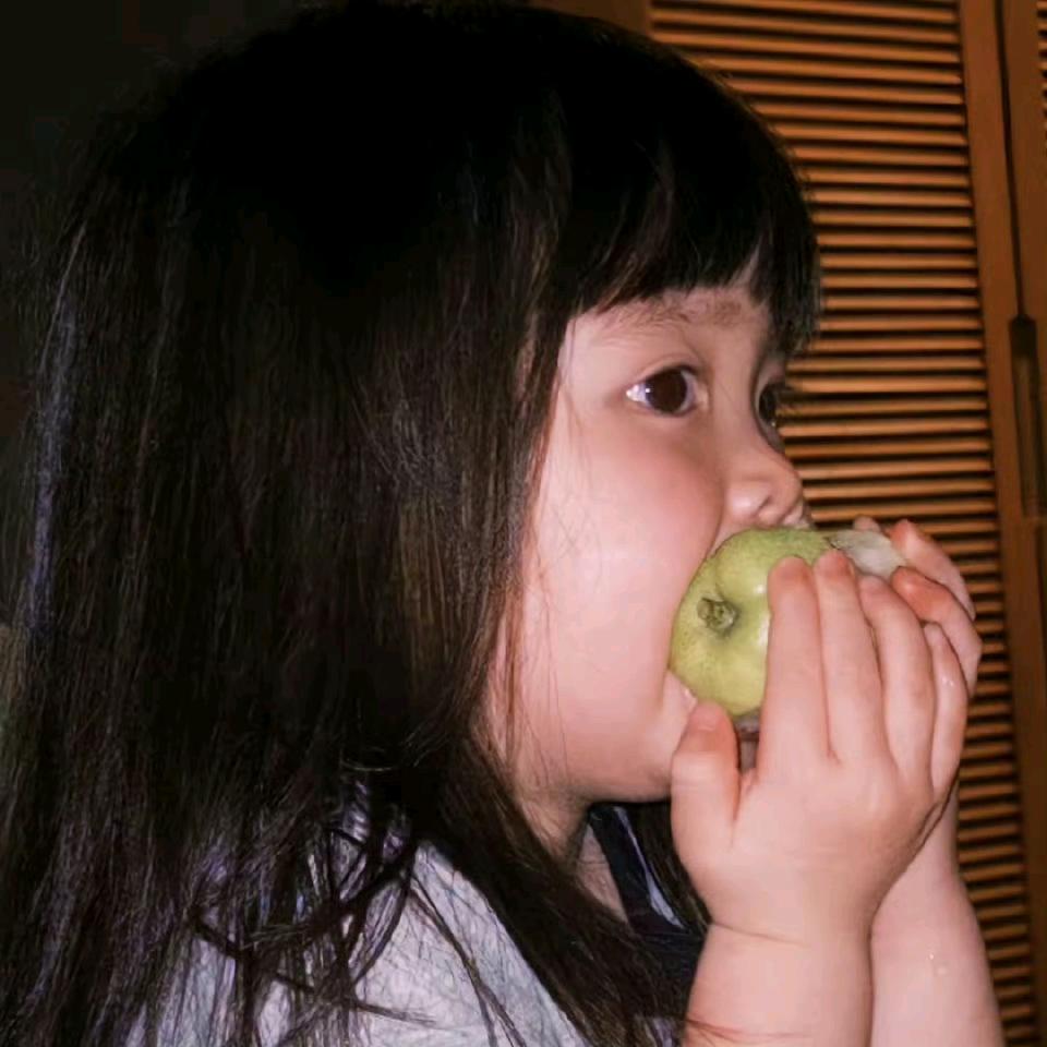 OKlala