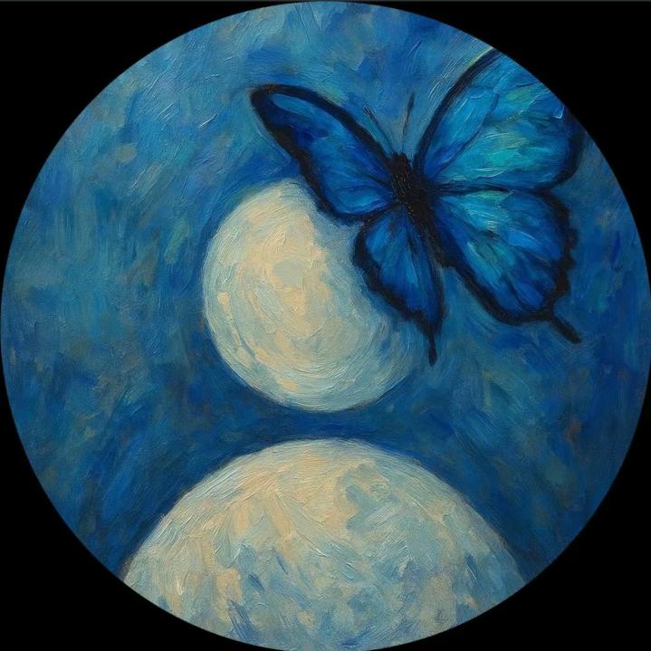 𝗕𝗲𝗟𝗶𝗸𝗲ℝ