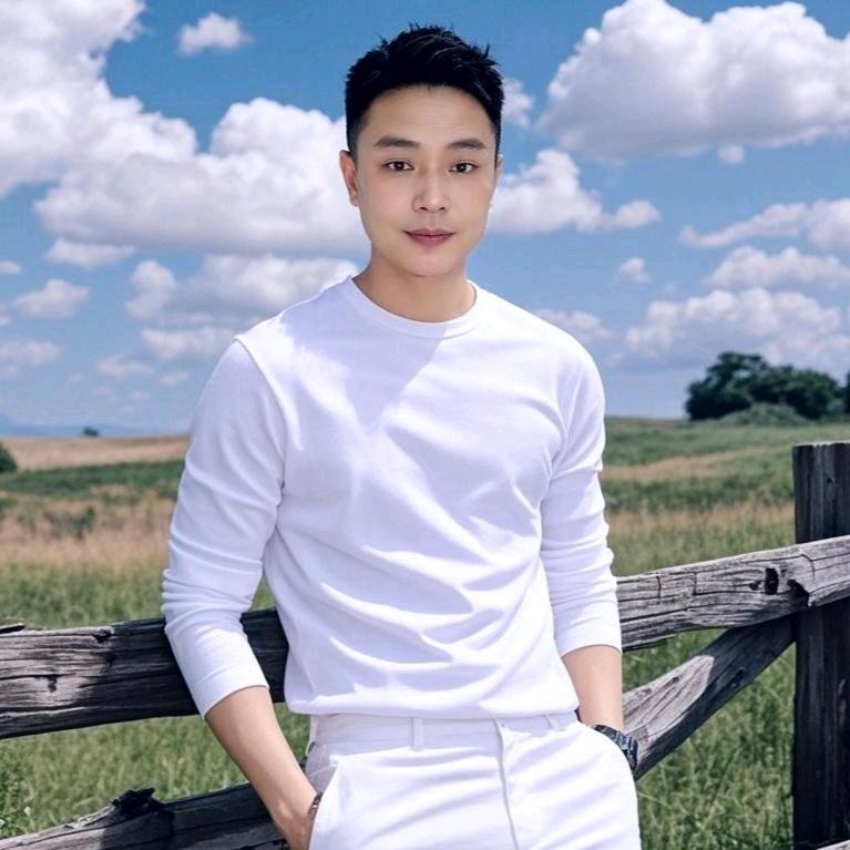 ✨情义无价💫