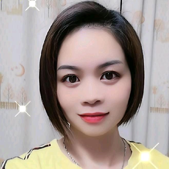只在乎你