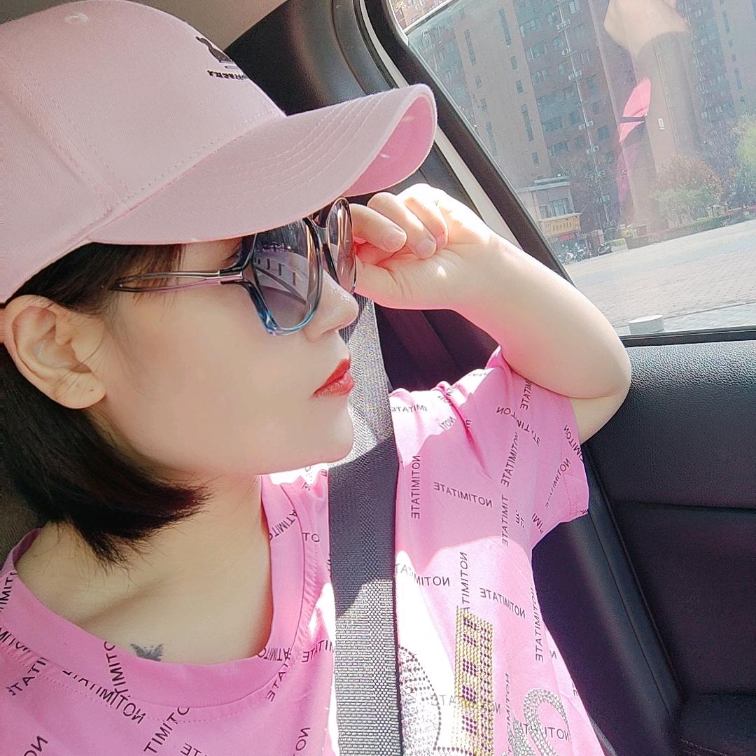 难缠的💋小妖精