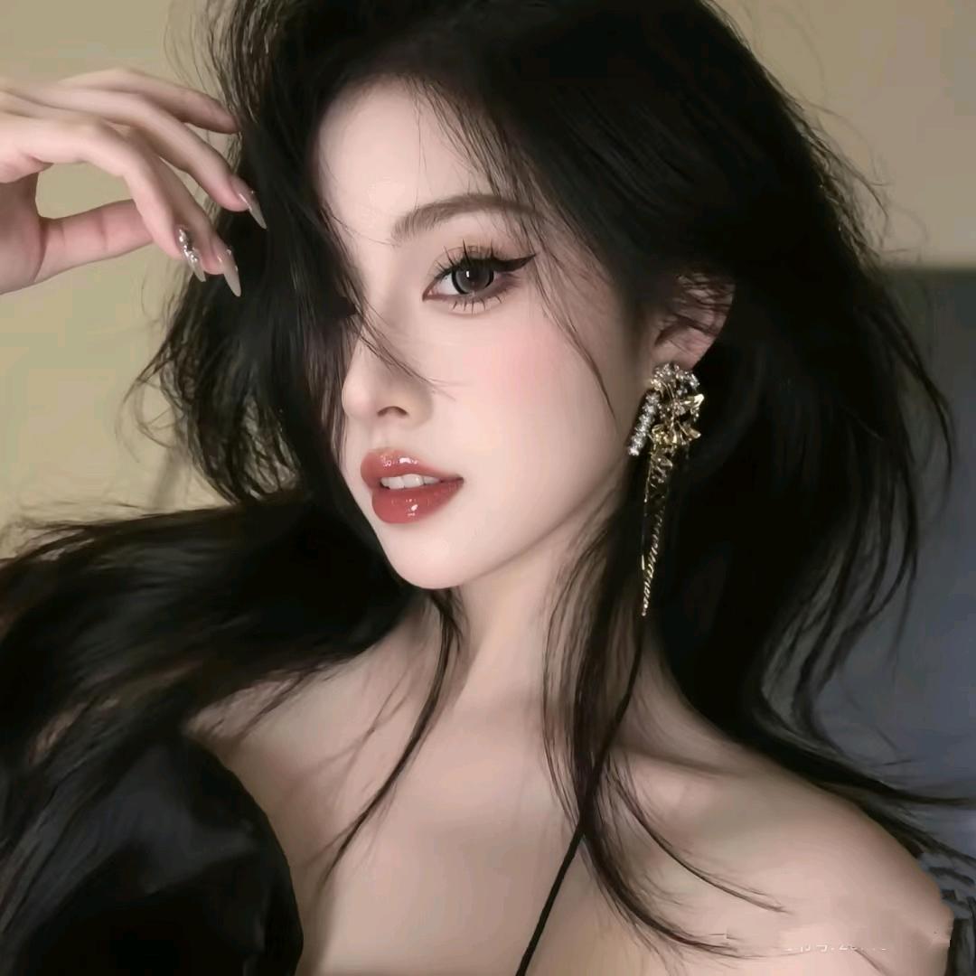 至凌姐姐