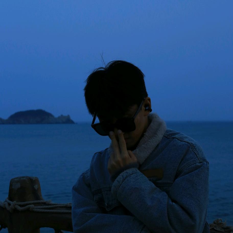 认蒸你就熟了а