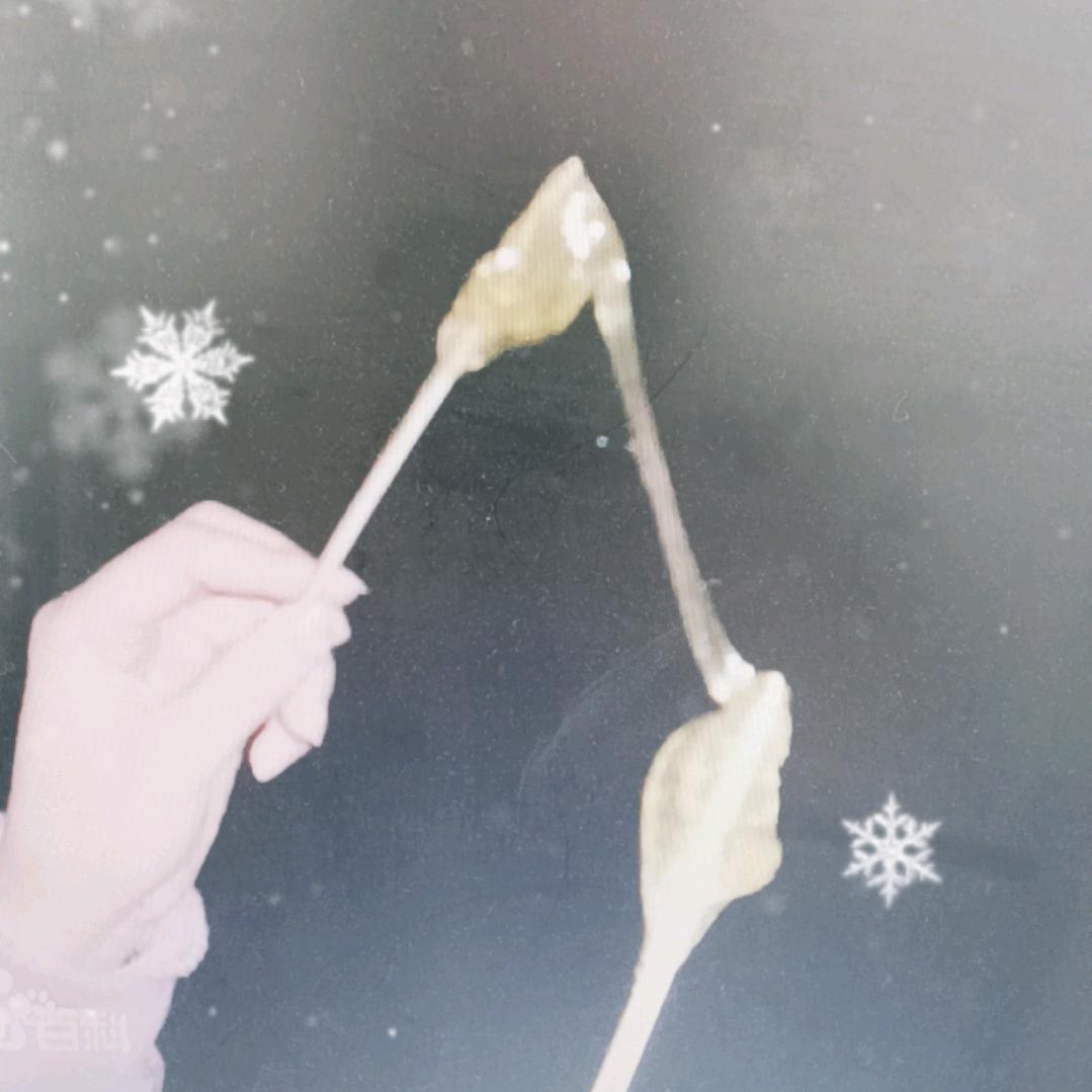 嗦啰密