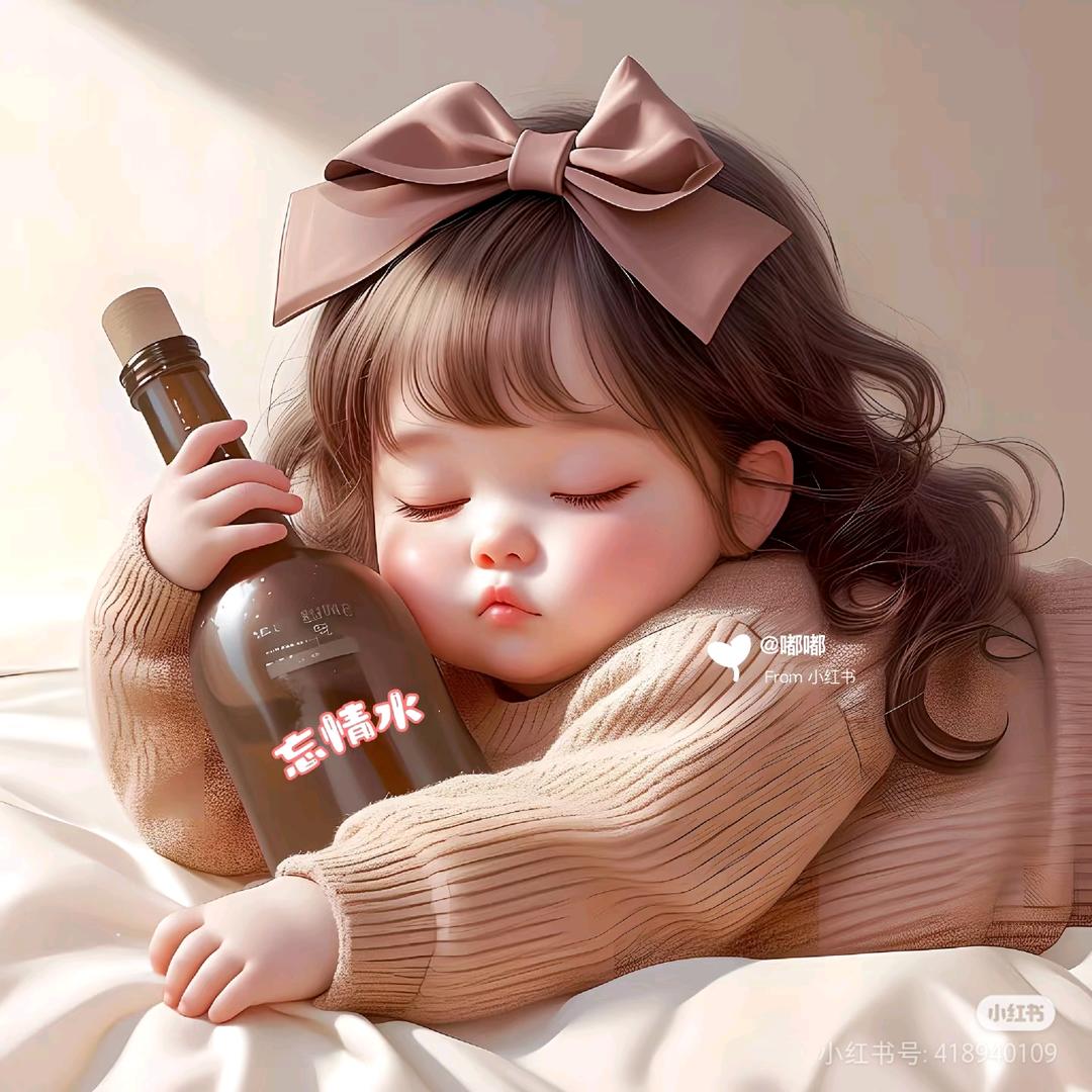 ꧔ꦿ᭄许大肚烤鱼💞᭄࿐