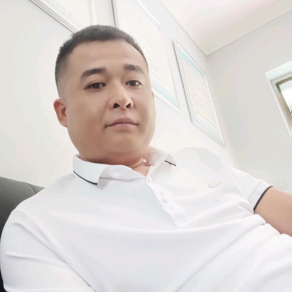 私人订制装修