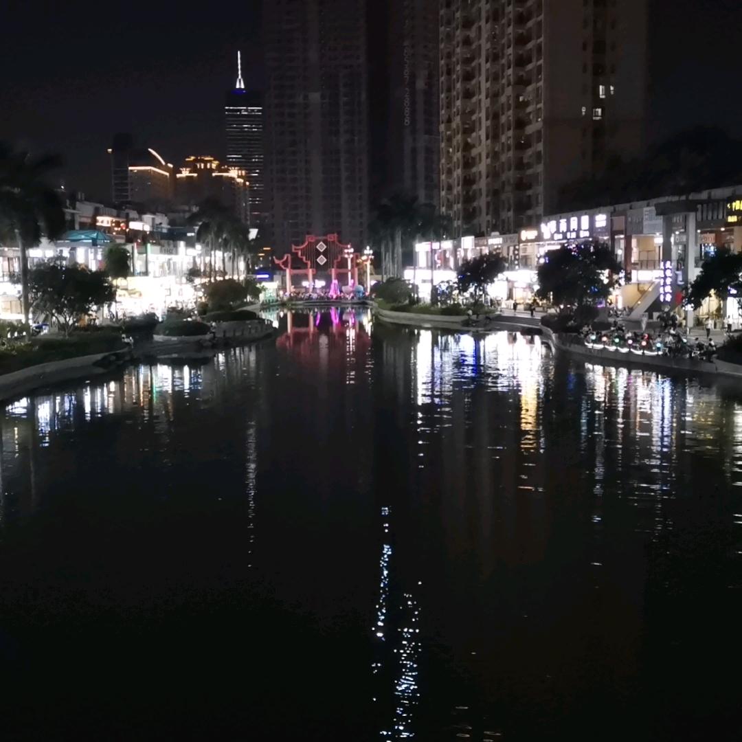 枫星夜紫