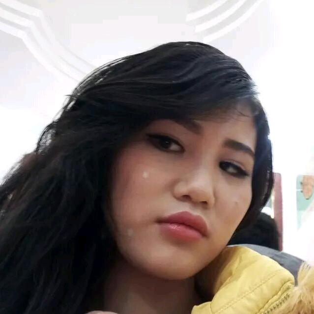 半寒