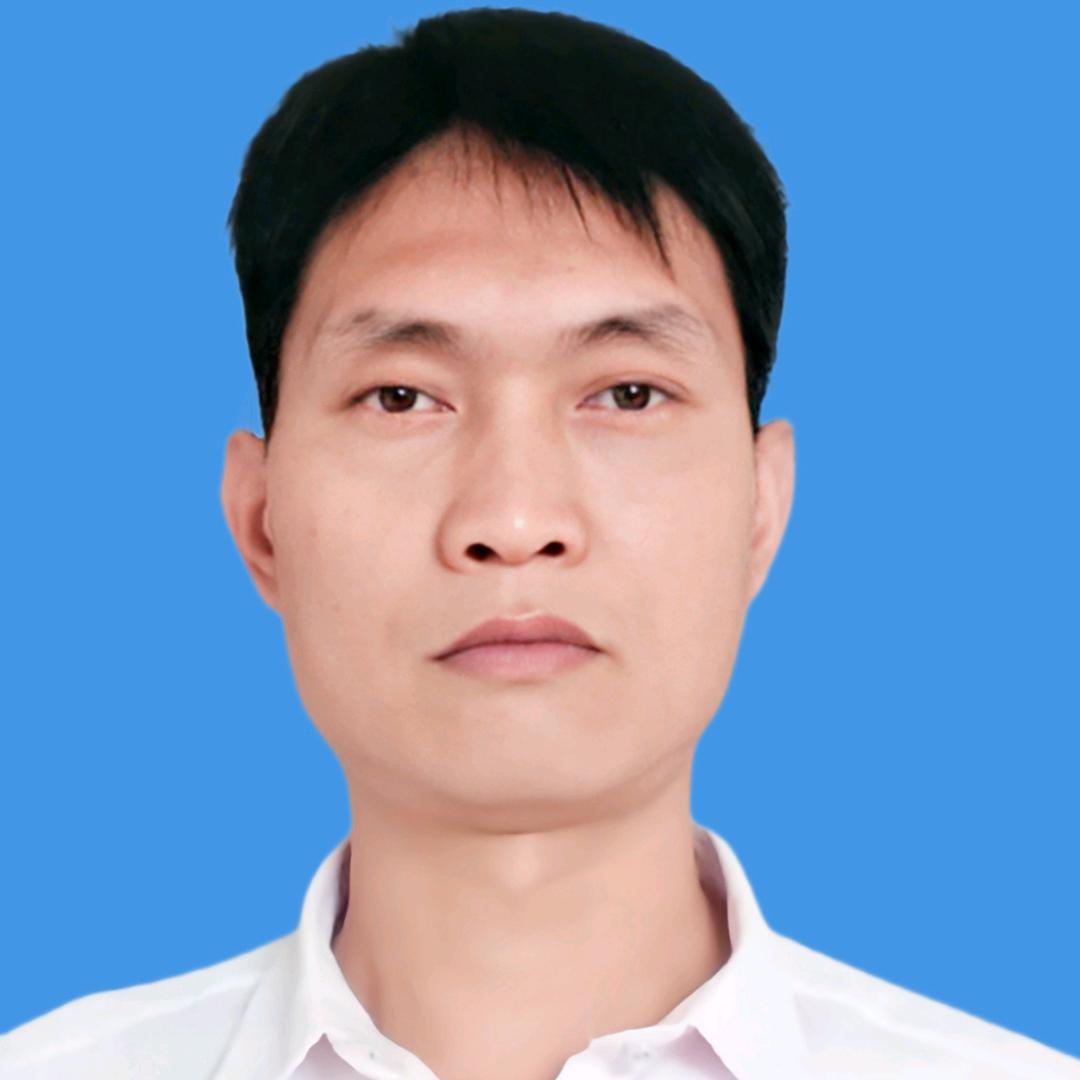 远航夜话