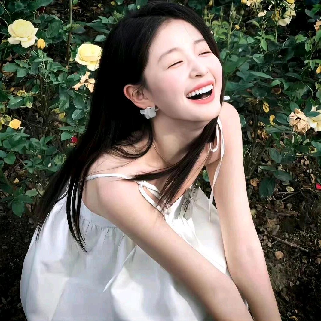 欣欣子·