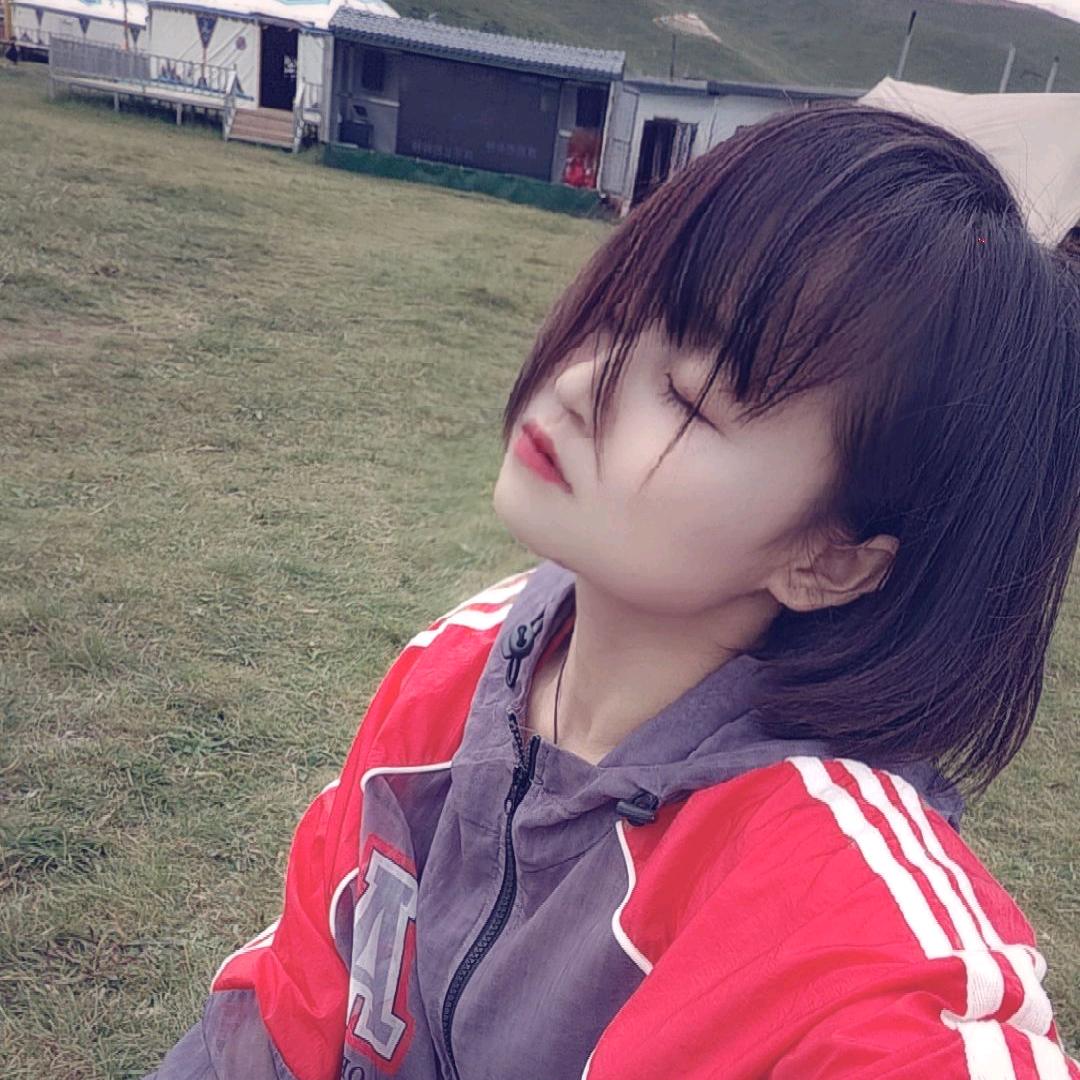 朵萌童