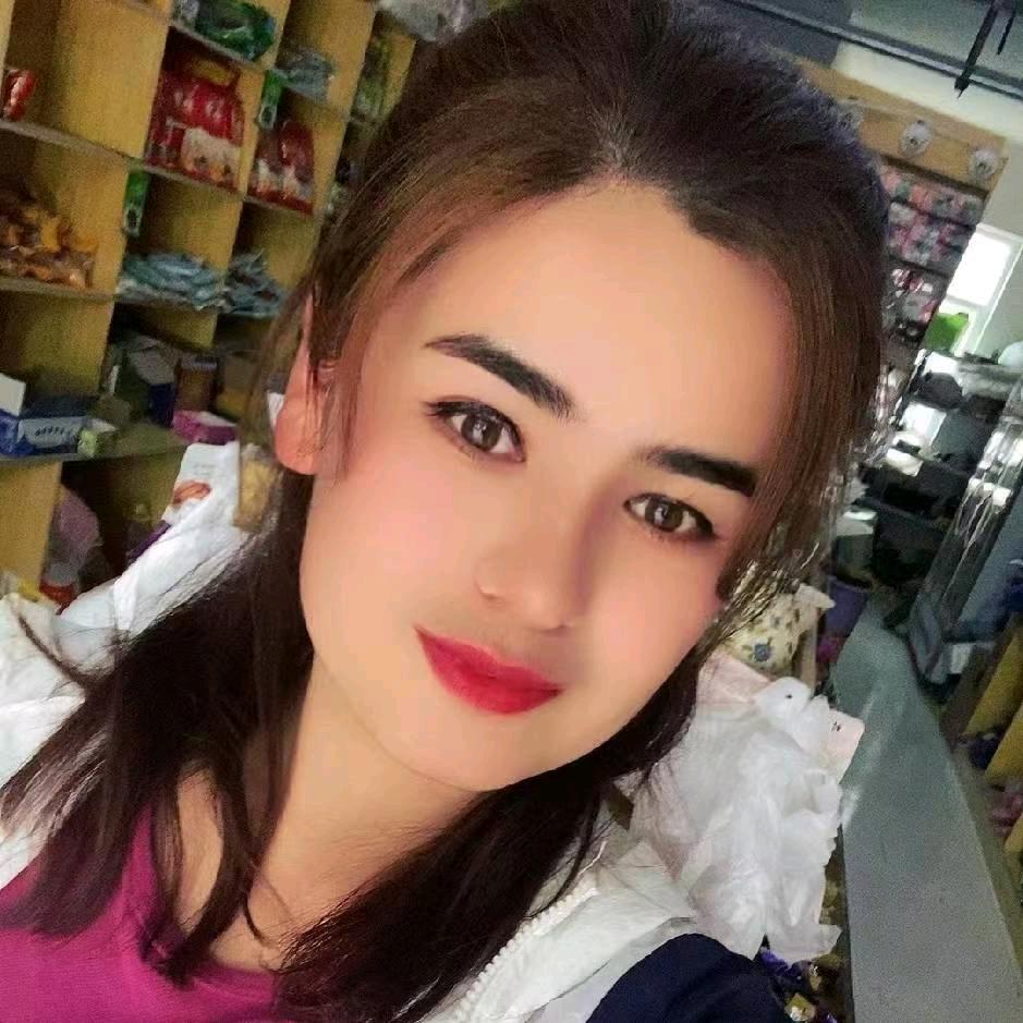 开心😊最😊重要