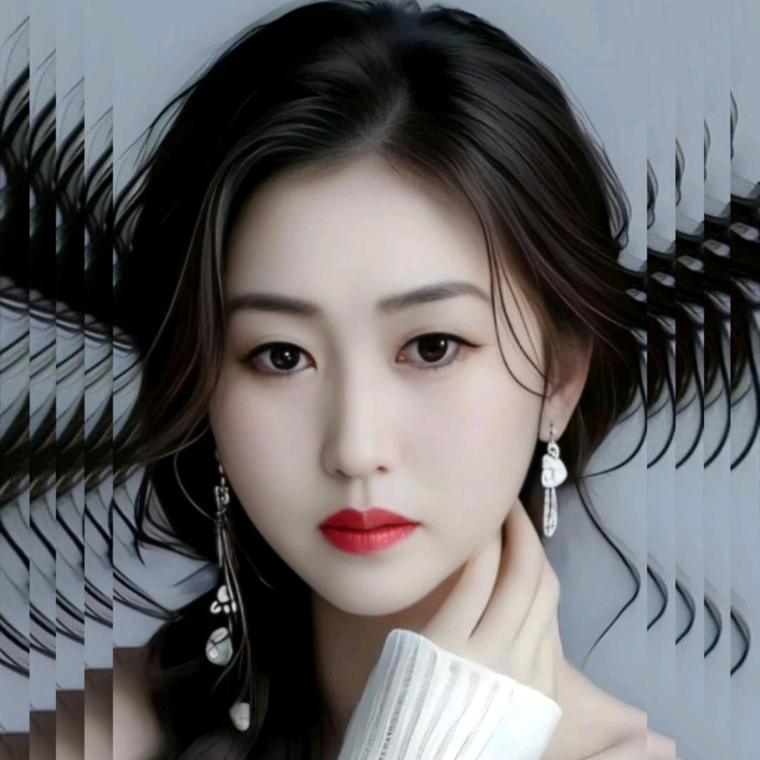 橘柚