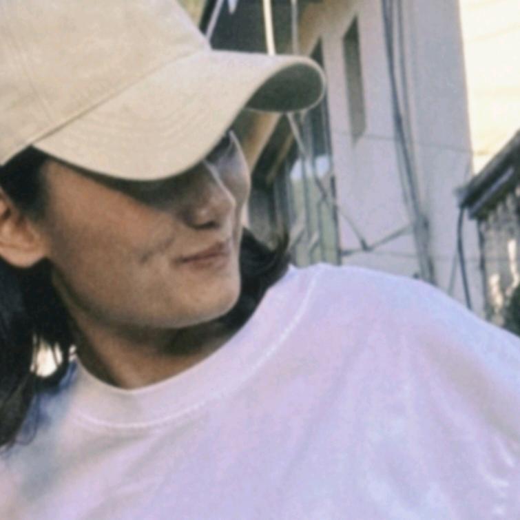 永耀小五（努力版）