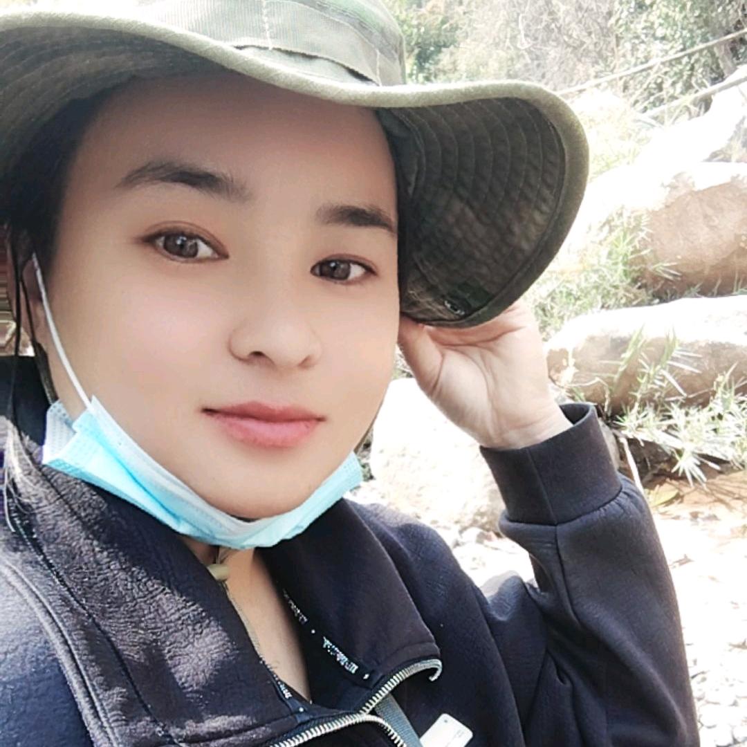 ♥一路向阳