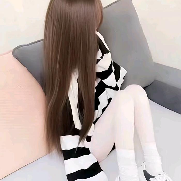 🚬ᬐ点ᥫᩣ点♡̶҉🥀